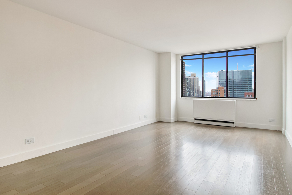 210 East 32nd Street - Photo 0