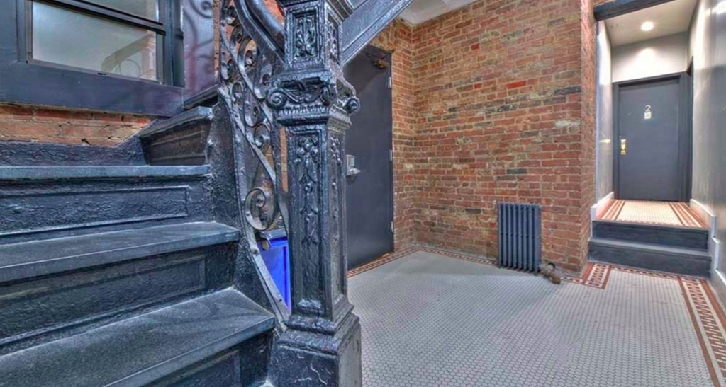 248 Broome Street - Photo 3