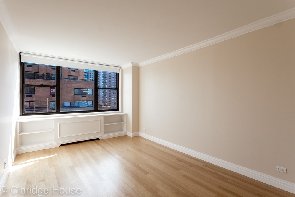 201 East 87th Street - Photo 6