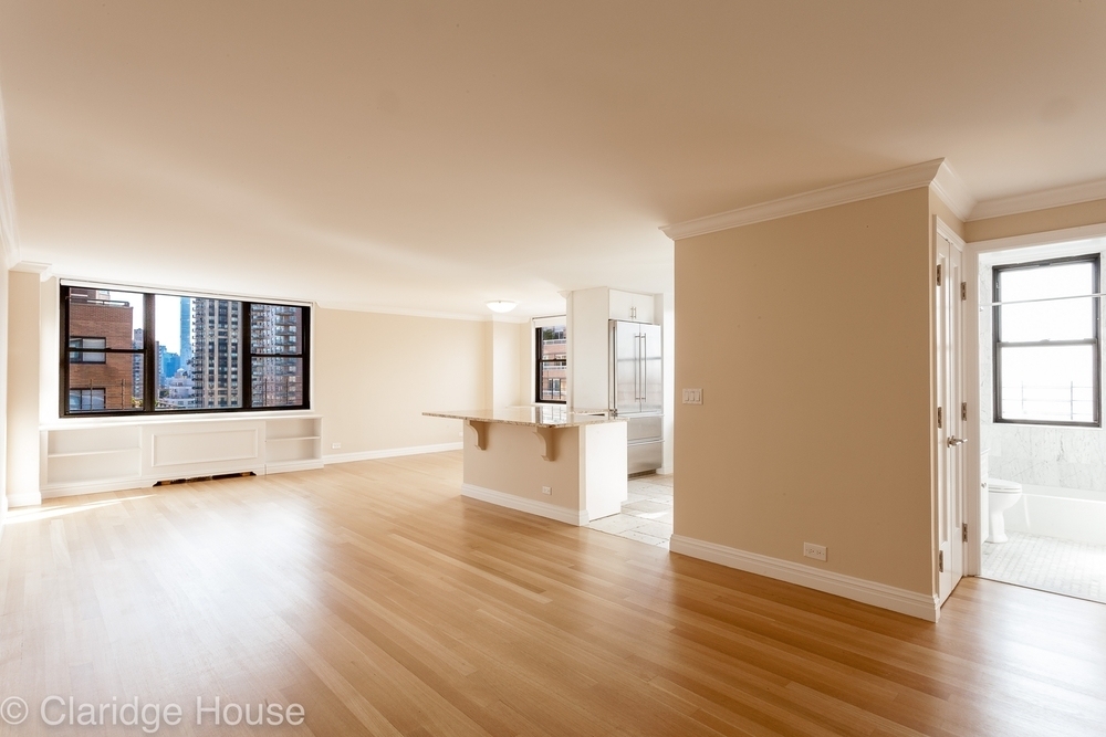 201 East 87th Street - Photo 2