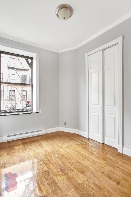 15 West 103rd Street - Photo 2