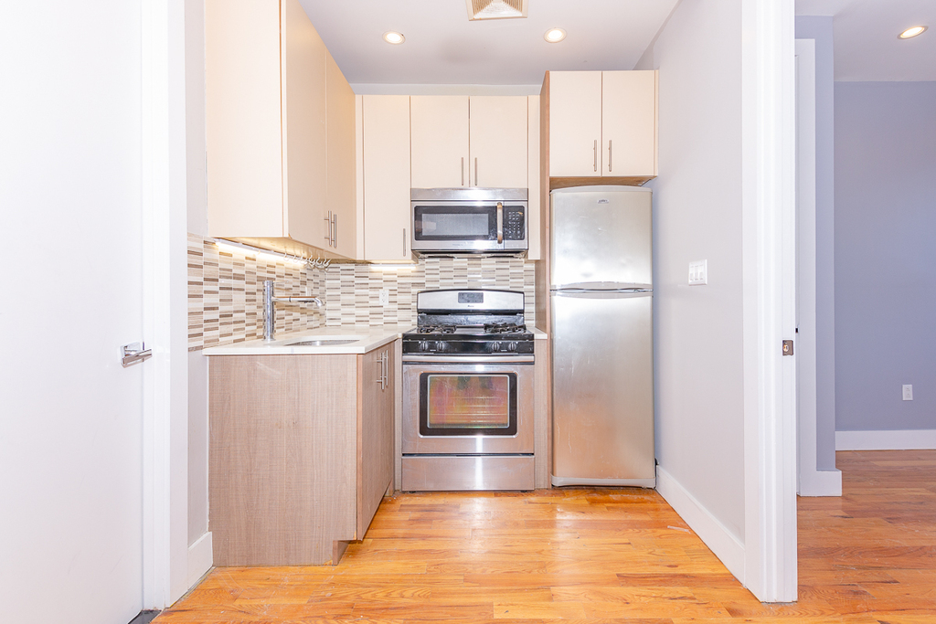 679 Grand Street - Photo 1