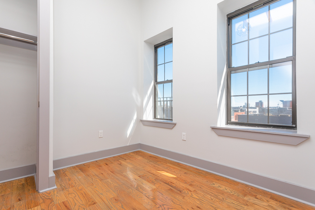 292 Bedford Avenue, Brooklyn, NY 11249 - Photo 1