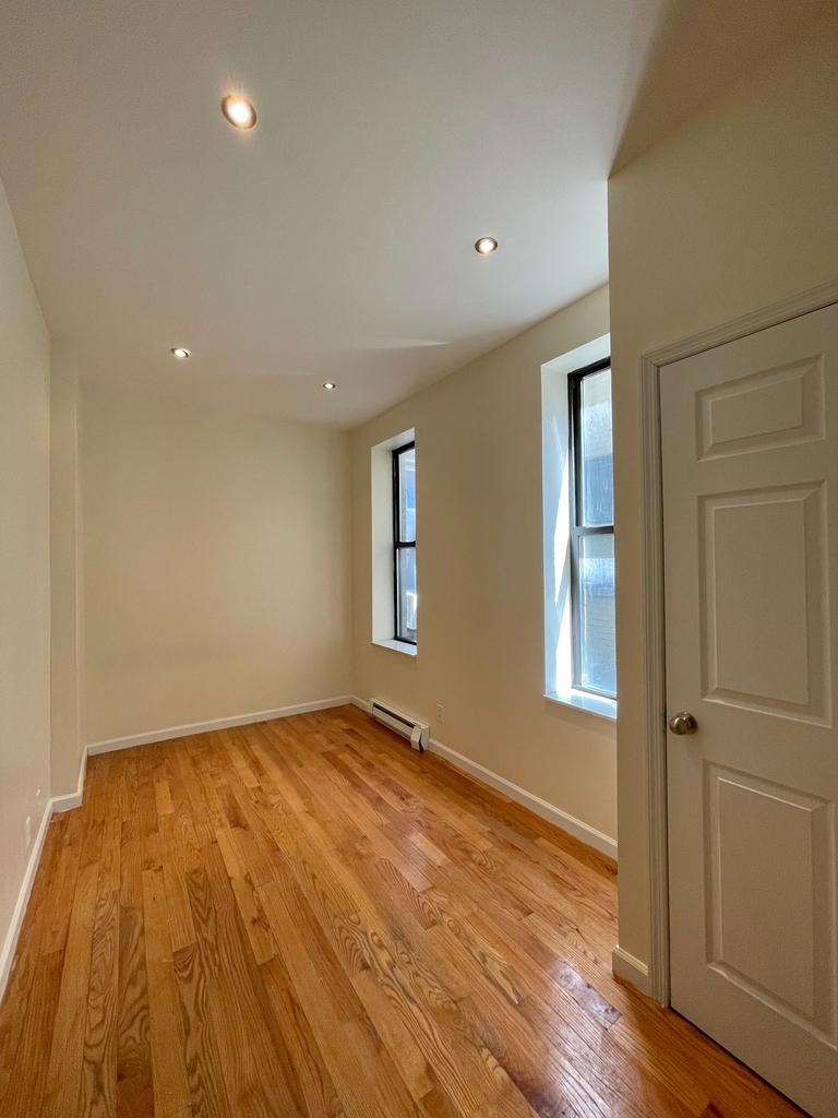 309 West 111th Street - Photo 7