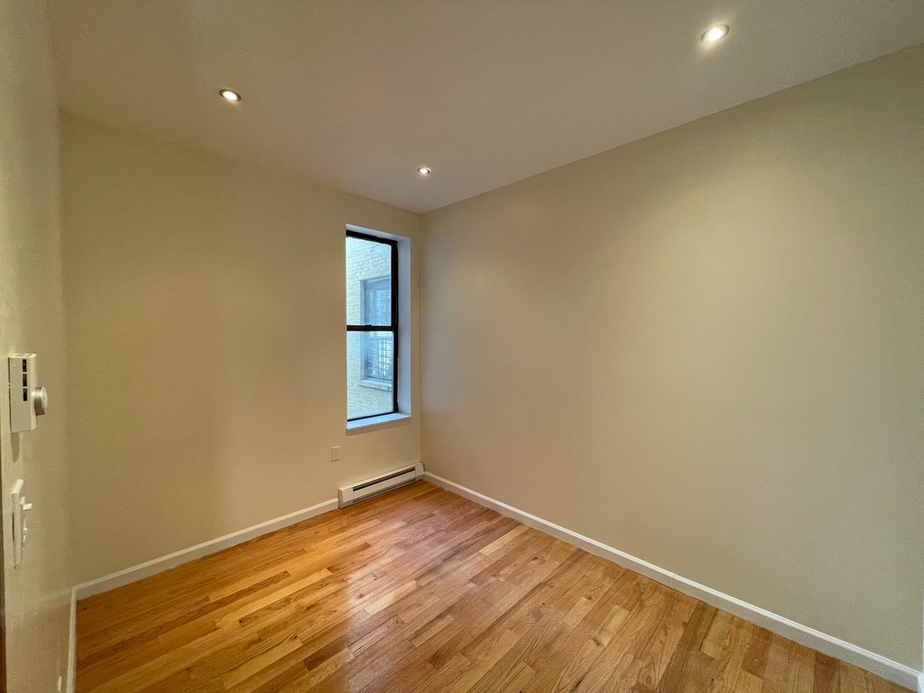 309 West 111th Street - Photo 9