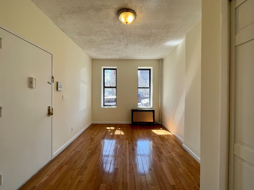 425 East 114th Street - Photo 0