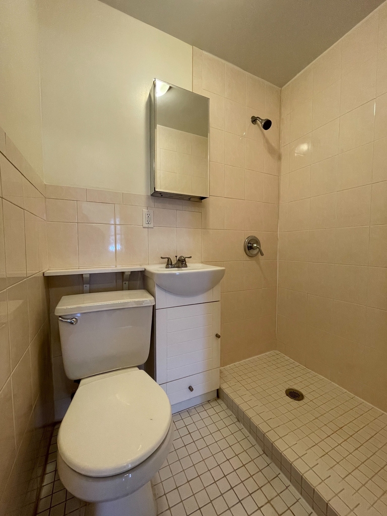 425 East 114th Street - Photo 5