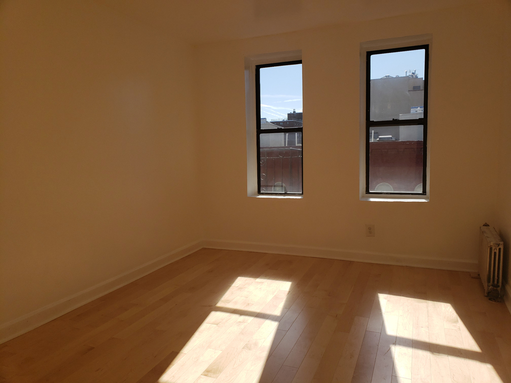 201 West 105th Street - Photo 1