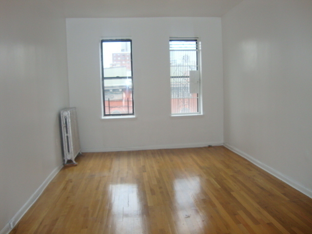 201 West 105th Street - Photo 4