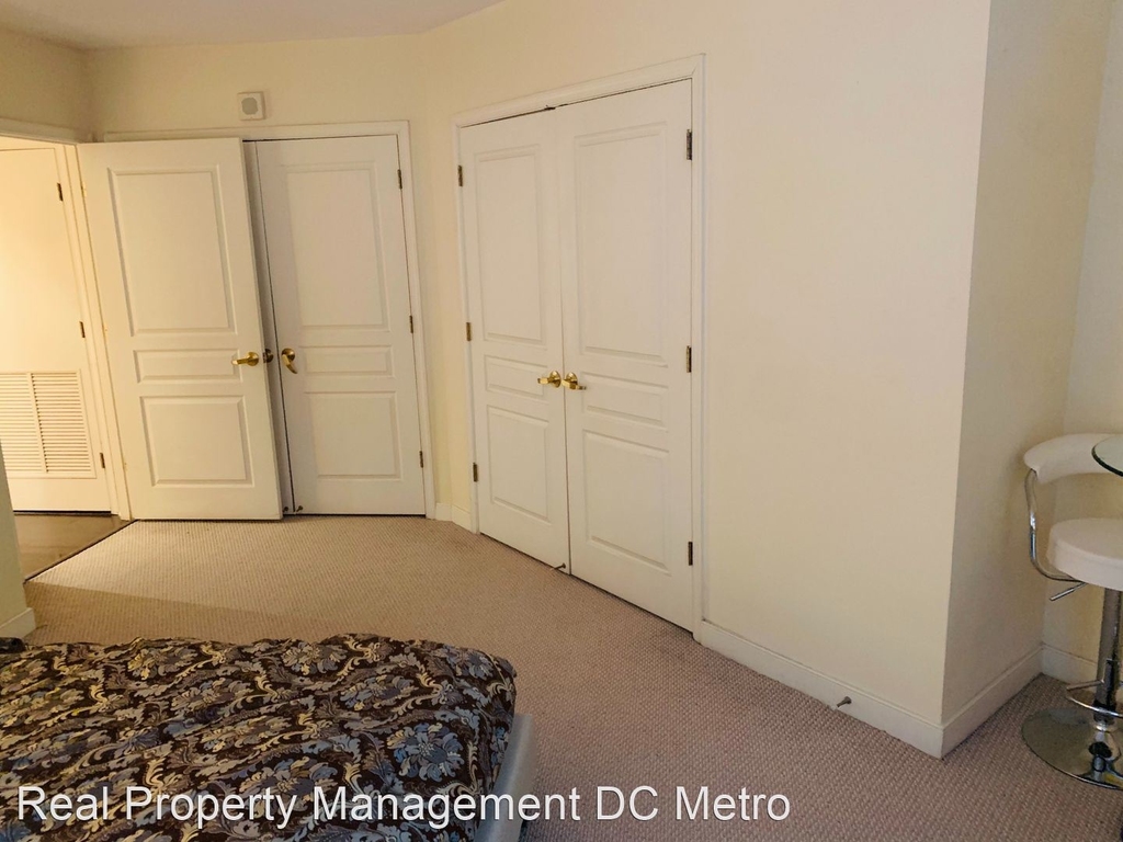 631 D St Nw Unit 626 - Photo 12