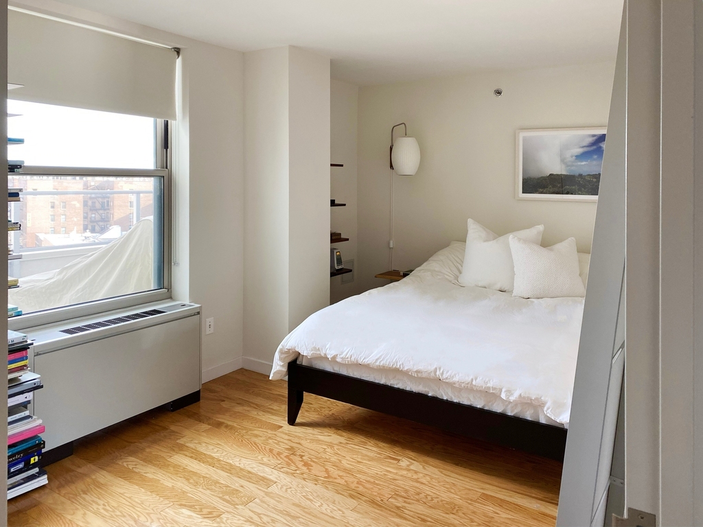 510 Flatbush Avenue - Photo 4