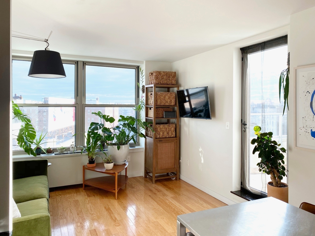 510 Flatbush Avenue - Photo 1