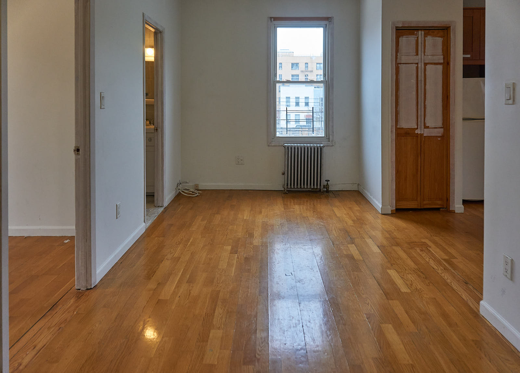 38-15 28th Street - Photo 3