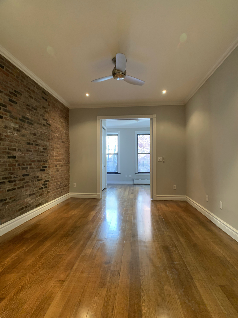 10th Avenue and West 49th Street - Photo 1
