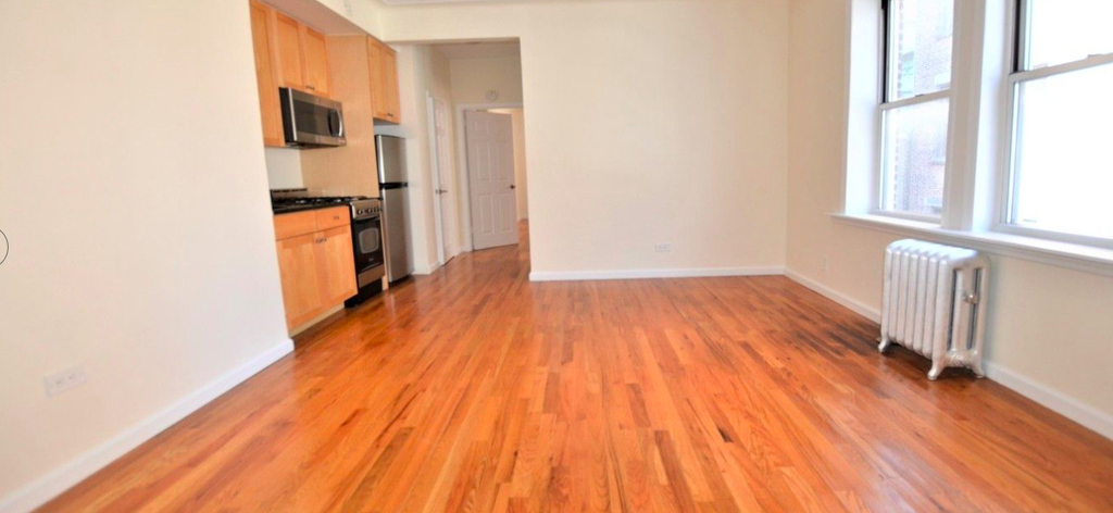 117 west 13th street - Photo 1