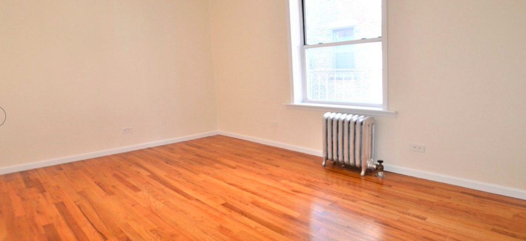 117 west 13th street - Photo 2