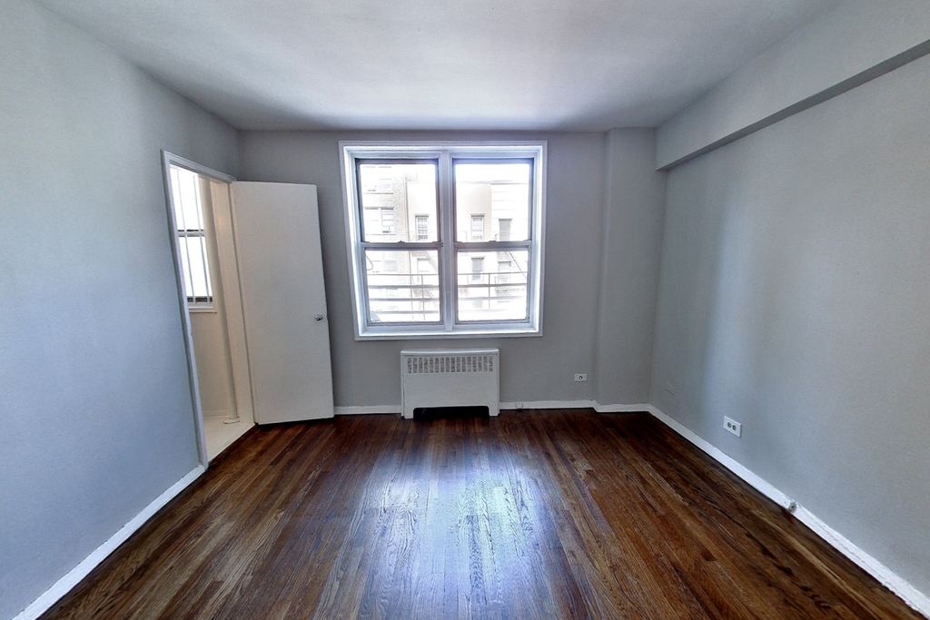 340 East 58th Street - Photo 1