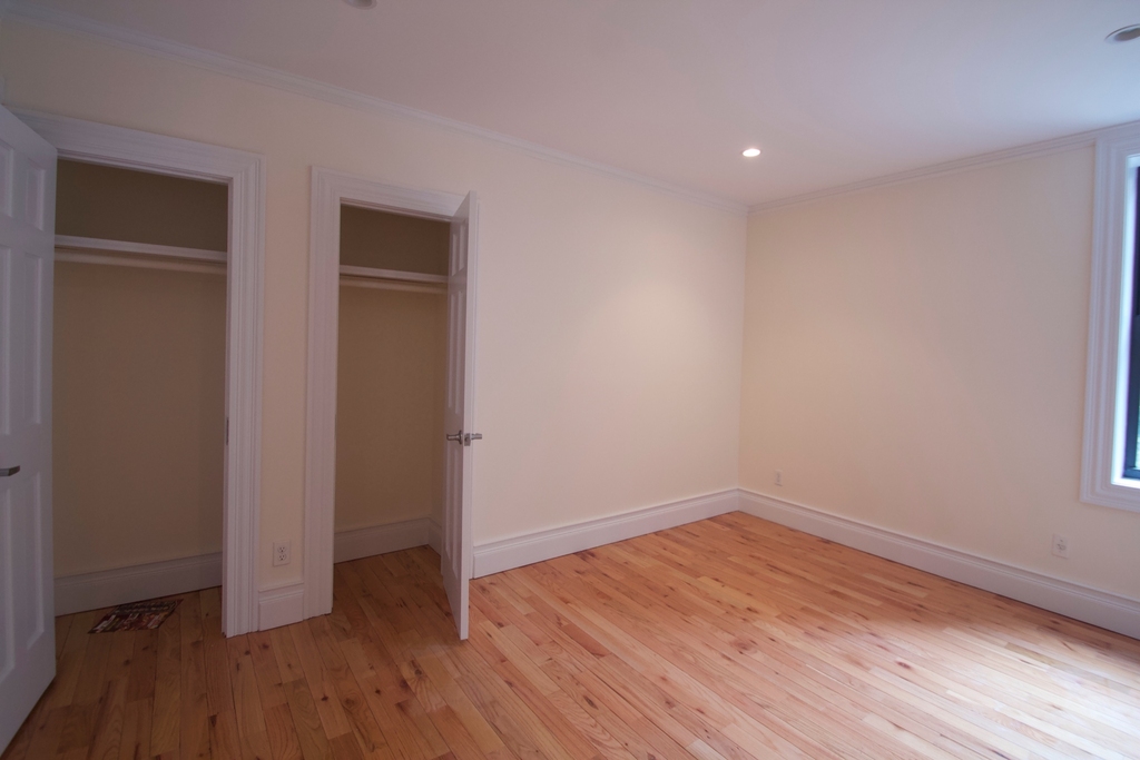 614 West 152nd Street - Photo 5