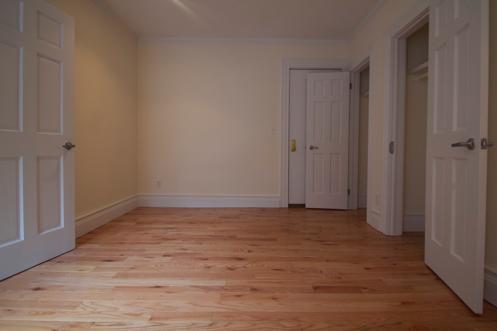 614 West 152nd Street - Photo 2