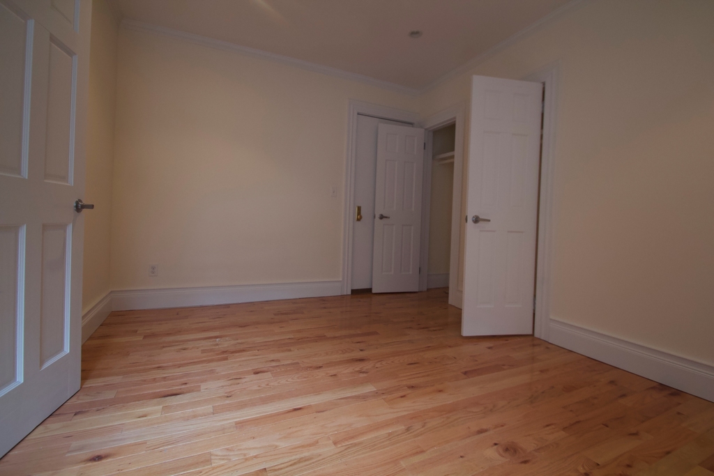 614 West 152nd Street - Photo 1