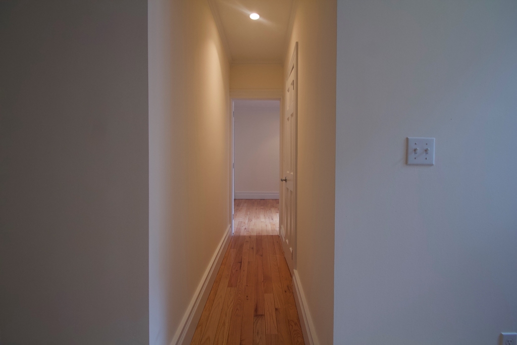 614 West 152nd Street - Photo 4