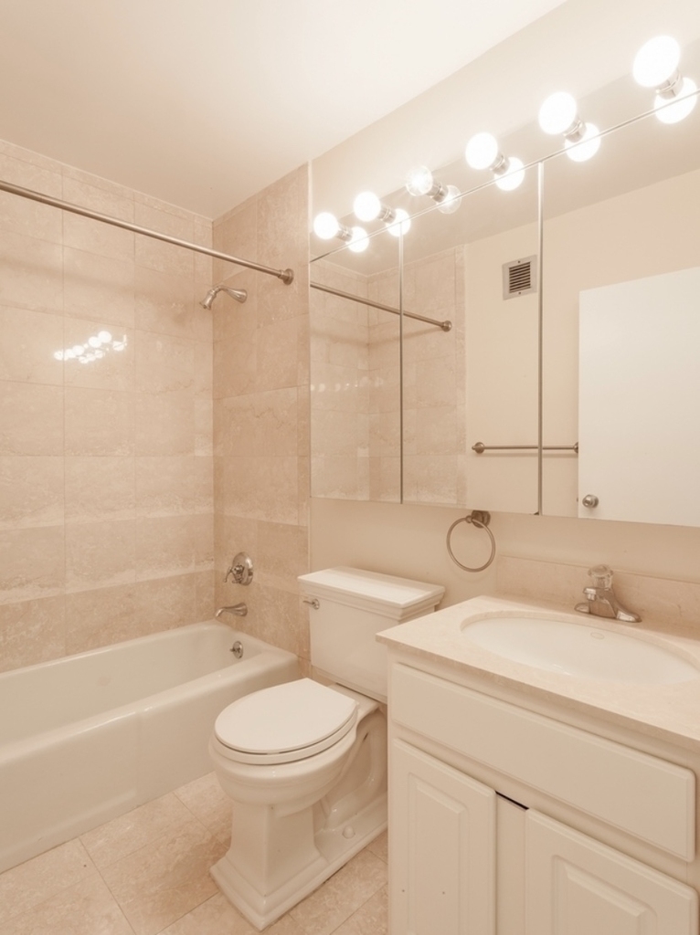 201 East 87th Street - Photo 3