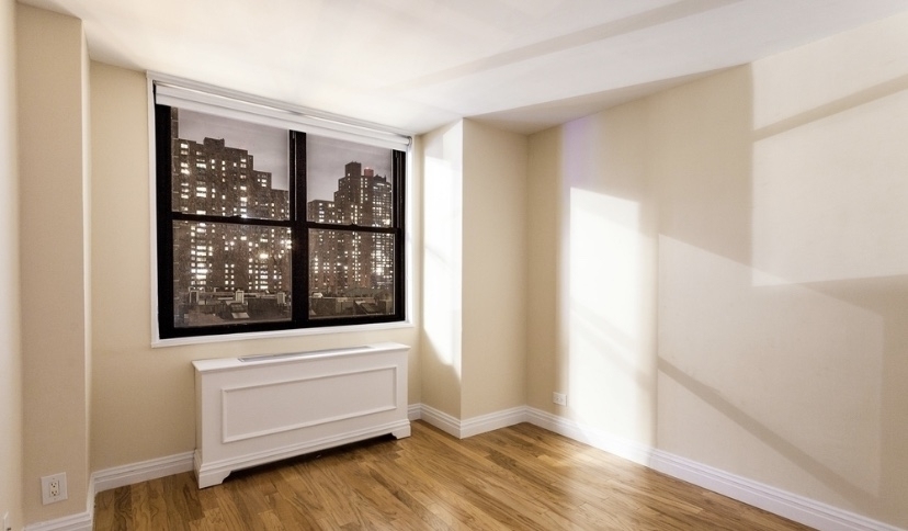 201 East 87th Street - Photo 3