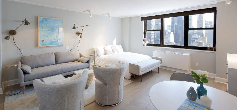 150 East 34th Street - Photo 6