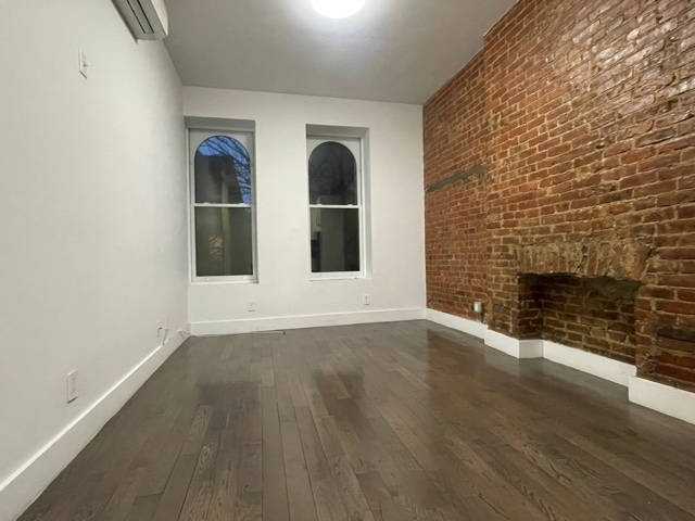 36 West 119th Street - Photo 1