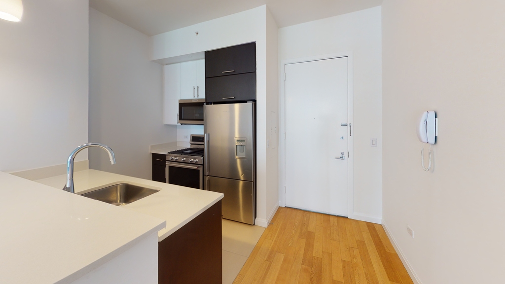 795 Columbus Avenue - Photo 1