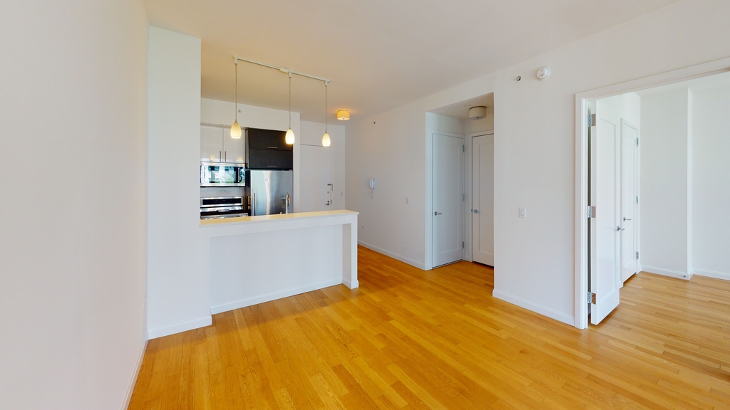 795 Columbus Avenue - Photo 2