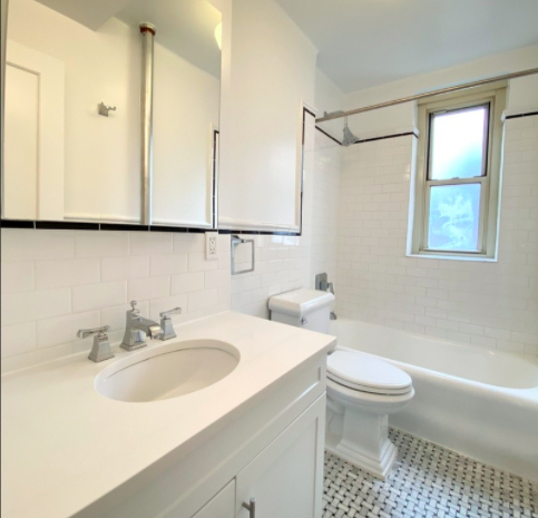 25 East 10th Street - Photo 6