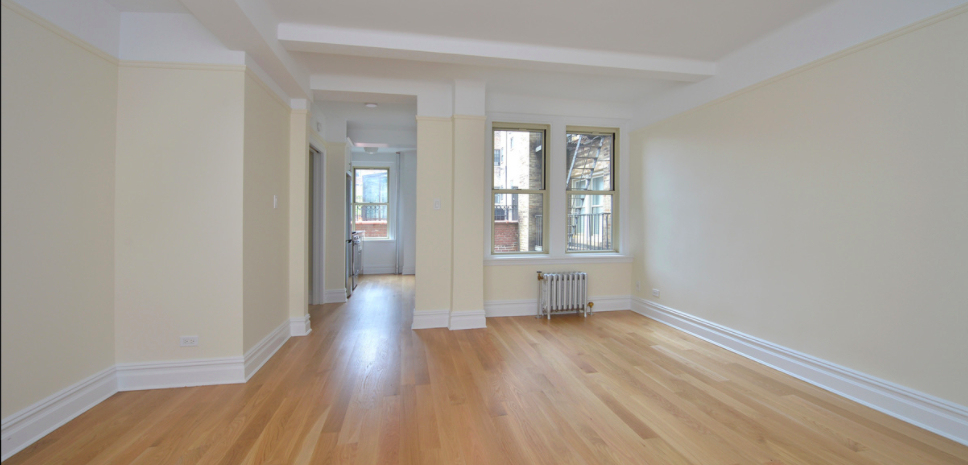 25 East 10th Street - Photo 4