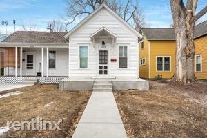 1018 Akin Avenue - Photo 11