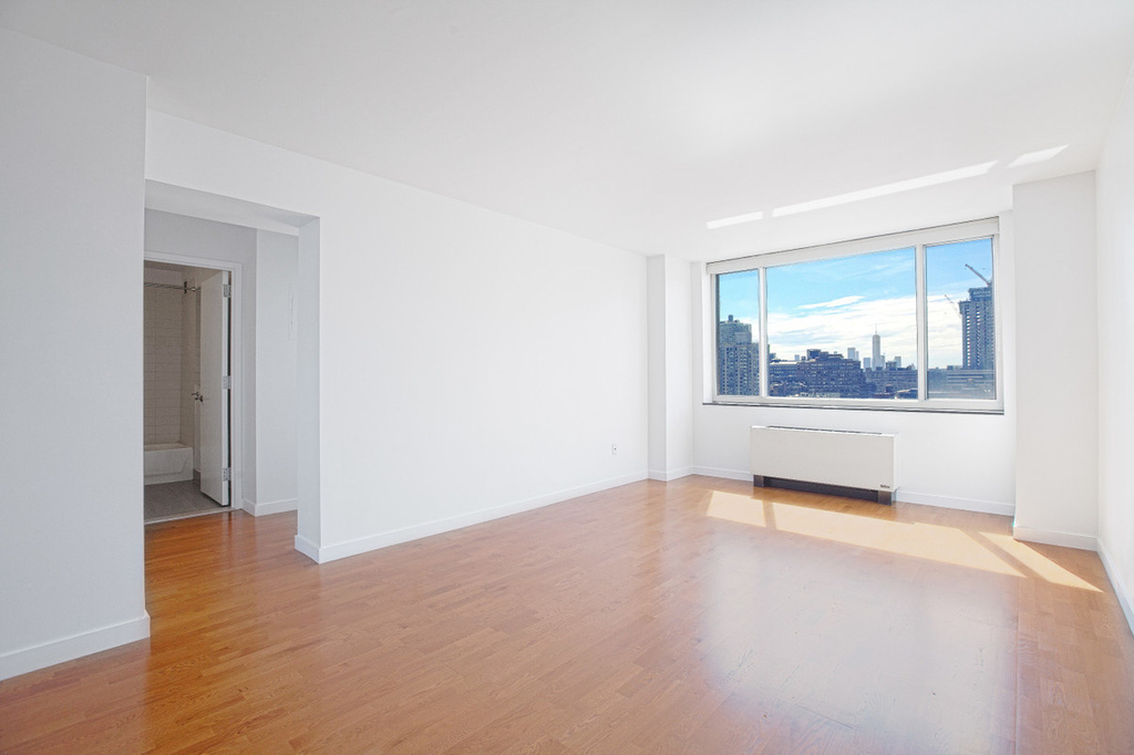 420 West 42nd Street - Photo 0