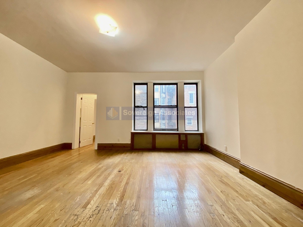 302 West 107th Street - Photo 1