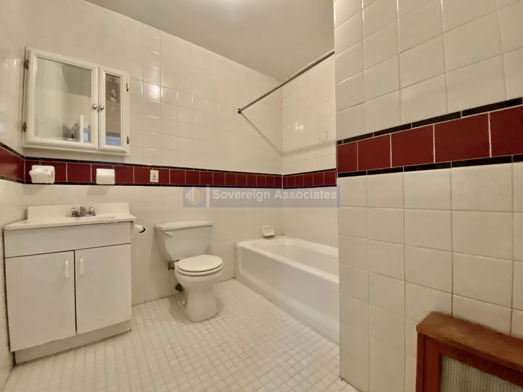 302 West 107th Street - Photo 6