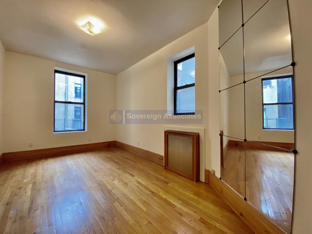 302 West 107th Street - Photo 2