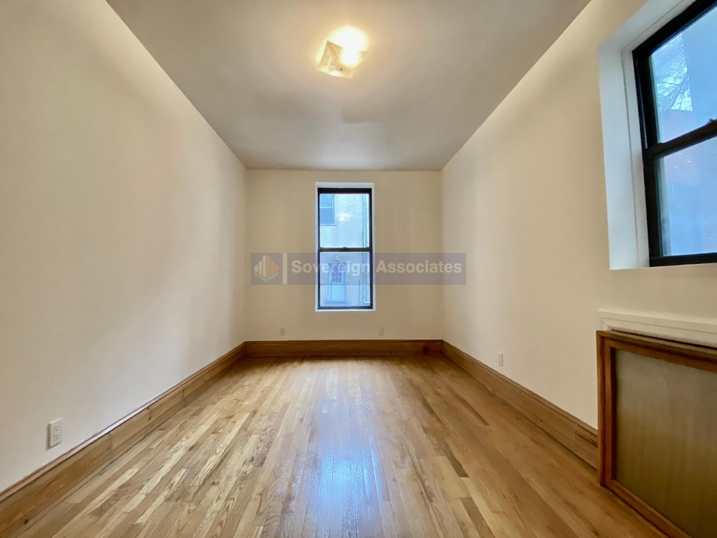 302 West 107th Street - Photo 3