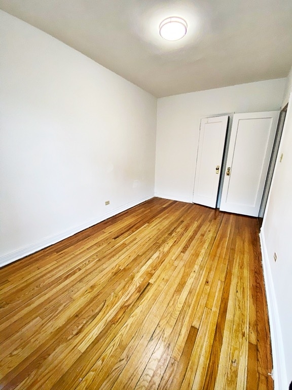 260 Ocean Parkway - Photo 10