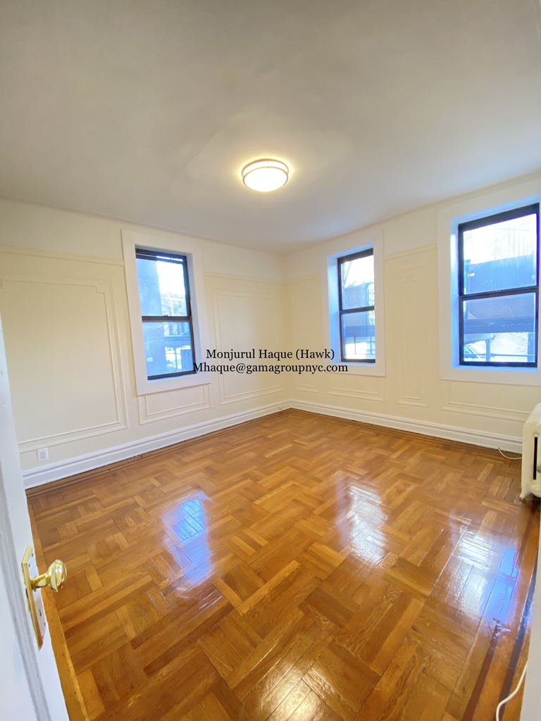 7901 4th Avenue - Photo 2