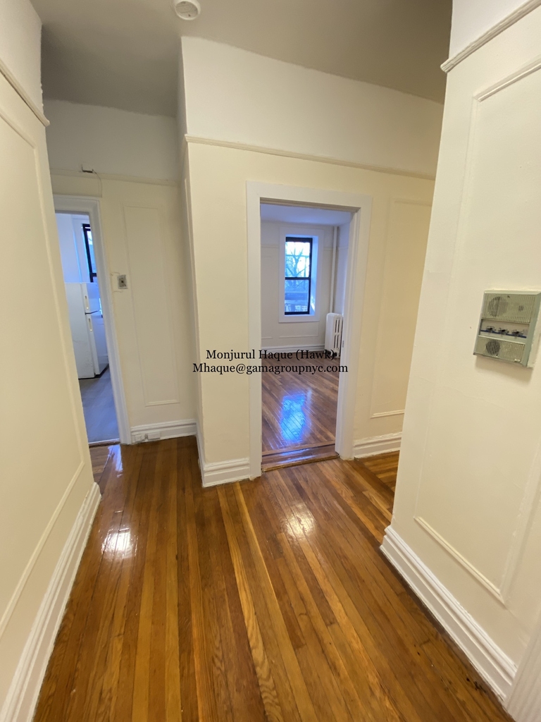 7901 4th Avenue - Photo 1