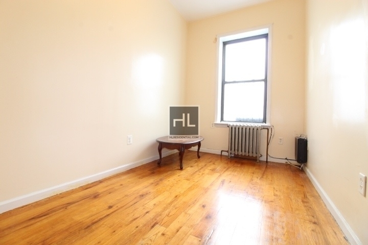 442 46 Street - Photo 6