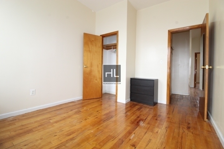 442 46 Street - Photo 5