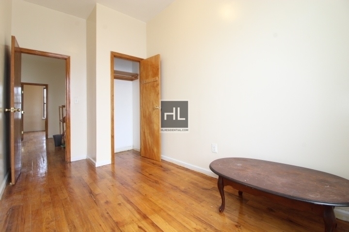 442 46 Street - Photo 7