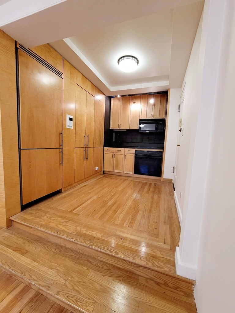 225 East 47th Street - Photo 1