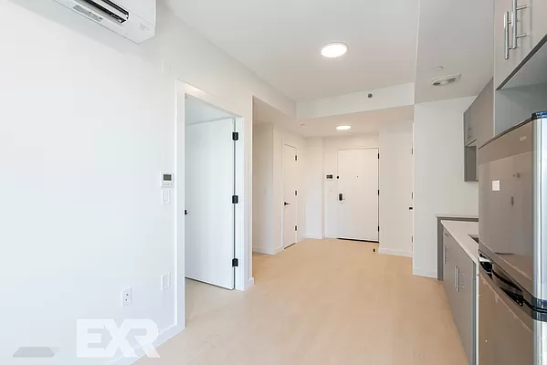 14815 89th Avenue - Photo 1