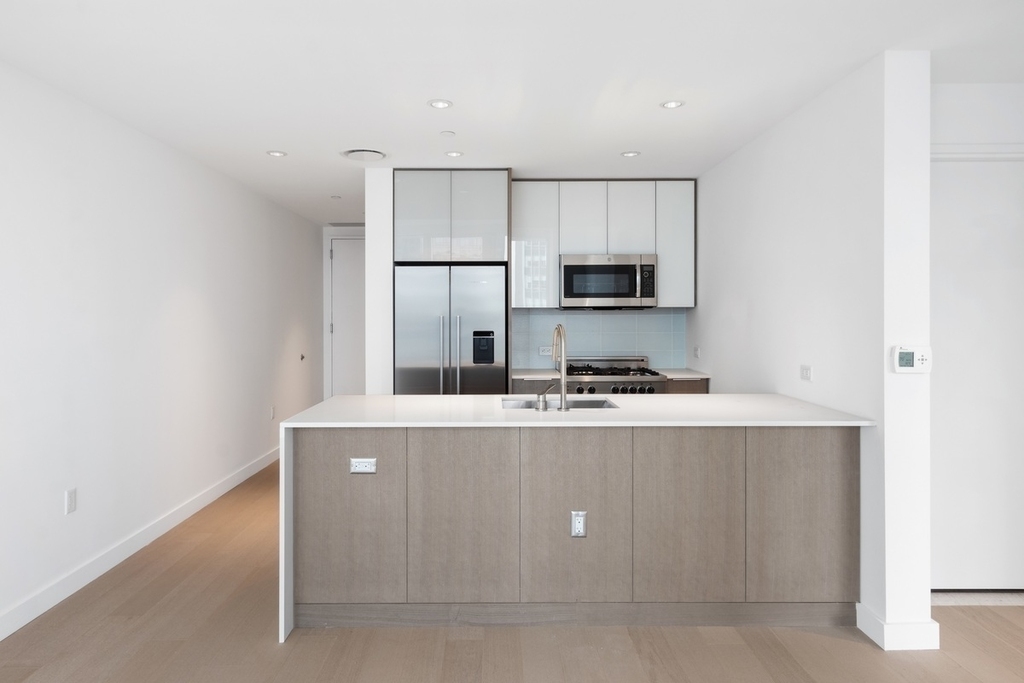 242 West 53rd Street - Photo 1