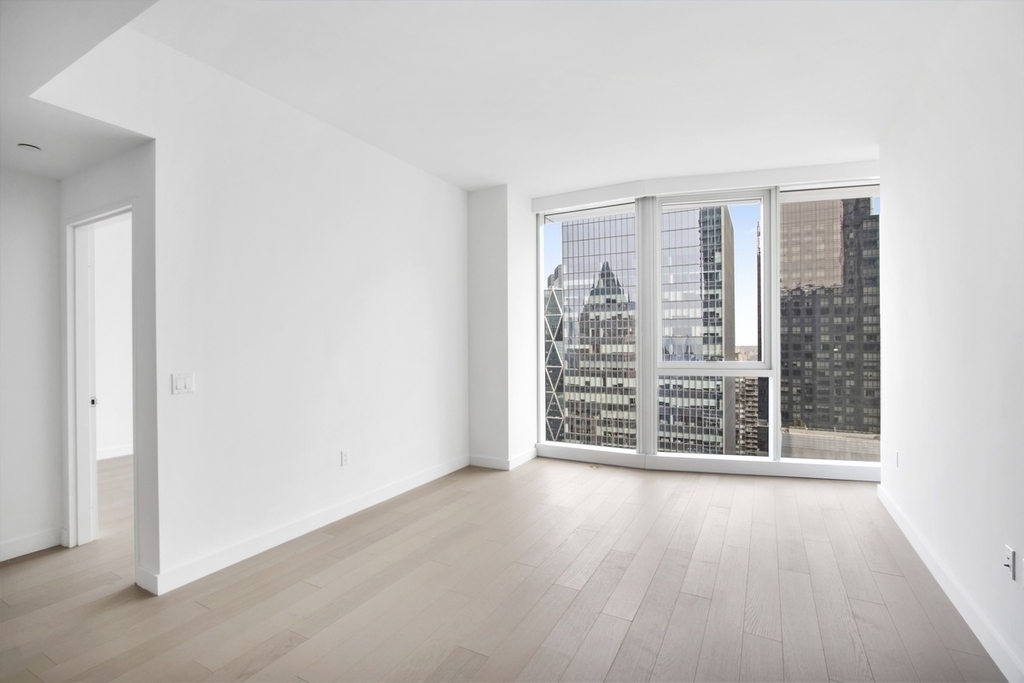 242 West 53rd Street - Photo 0