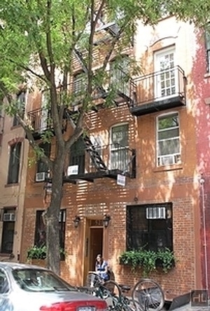 East 5 Street - Photo 7